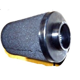 Cf moto terralander atv 800 x8 air filter