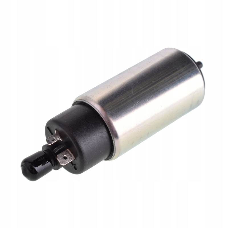 Fuel pump bashan 200 250 yamaha ybr 125