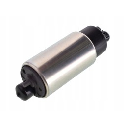 Fuel pump bashan 200 250 yamaha ybr 125