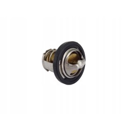 Thermostat quad cf moto 450 550 600 800 1000