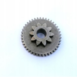 Bashan BS300S 18 double starter gear