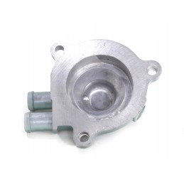 Cover water pump housing atv nevada 200 bashan