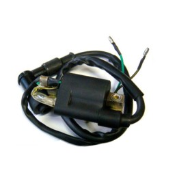 Ignition coil atv quad cross 50 70 110 125 150cm