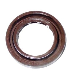 Atv 150 shaft seal, shaft oil seal 20x30x5