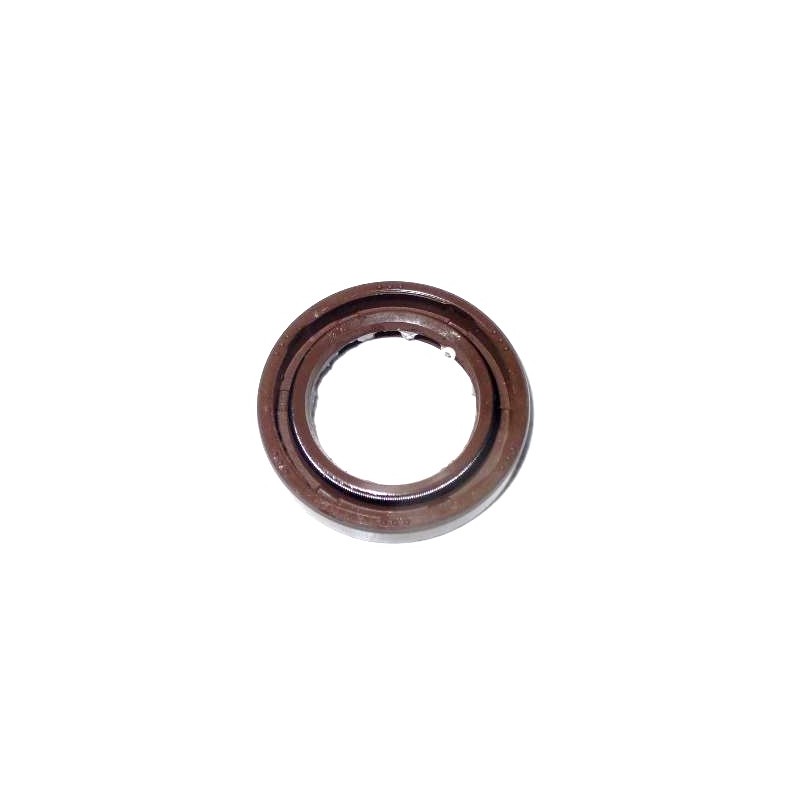 Atv 150 shaft seal, shaft oil seal 20x30x5