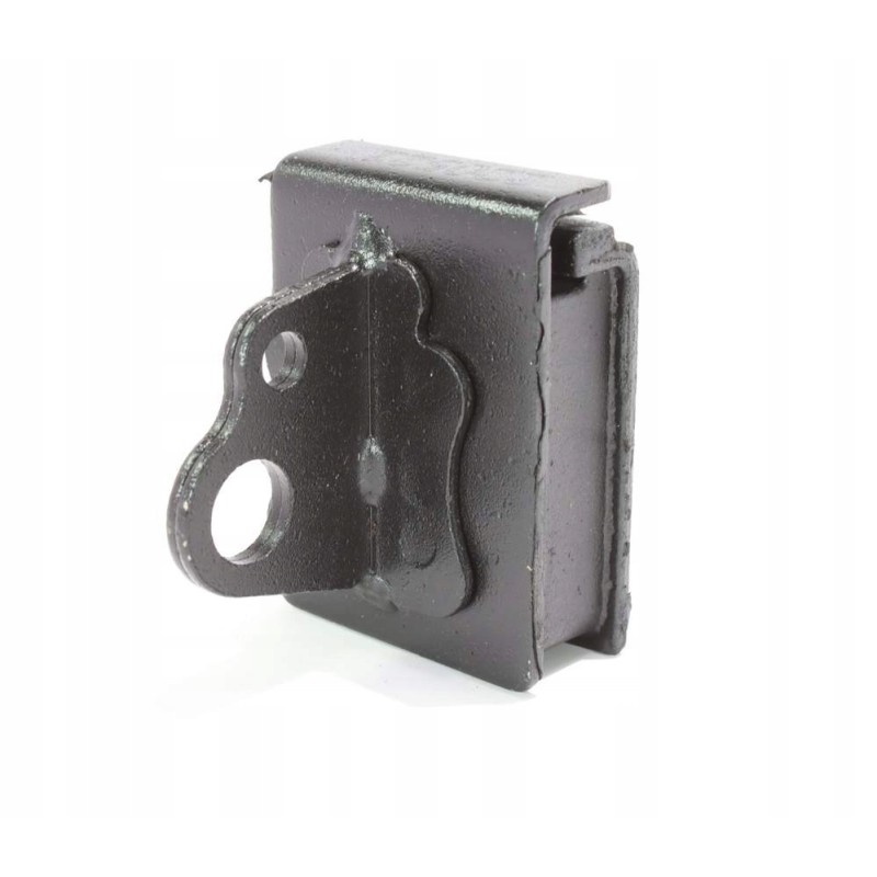 Engine mount cfmoto cforce 850 1000 401b 000200 10000