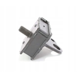 Engine mount cfmoto cforce 850 1000 401b 000200 10000