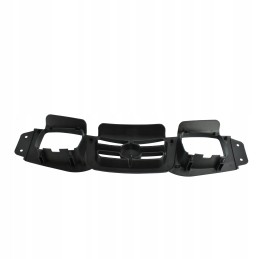 Radiator grill atv 250 bs250s 5 bashan quad