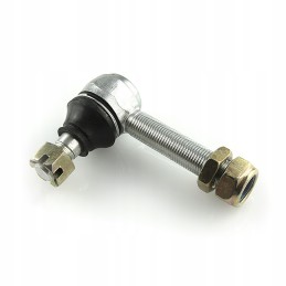 The end of the upper wishbone pins for quad atv 200 250