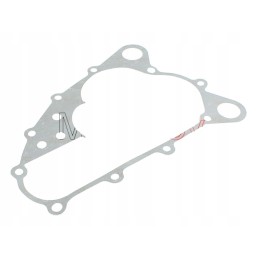 Seal ATV 150 GY Fuxin Diablo Kartera Karter