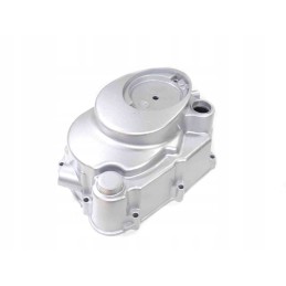 Clutch cover cover for atv stret chopper horizontal engine with the marking 139fm