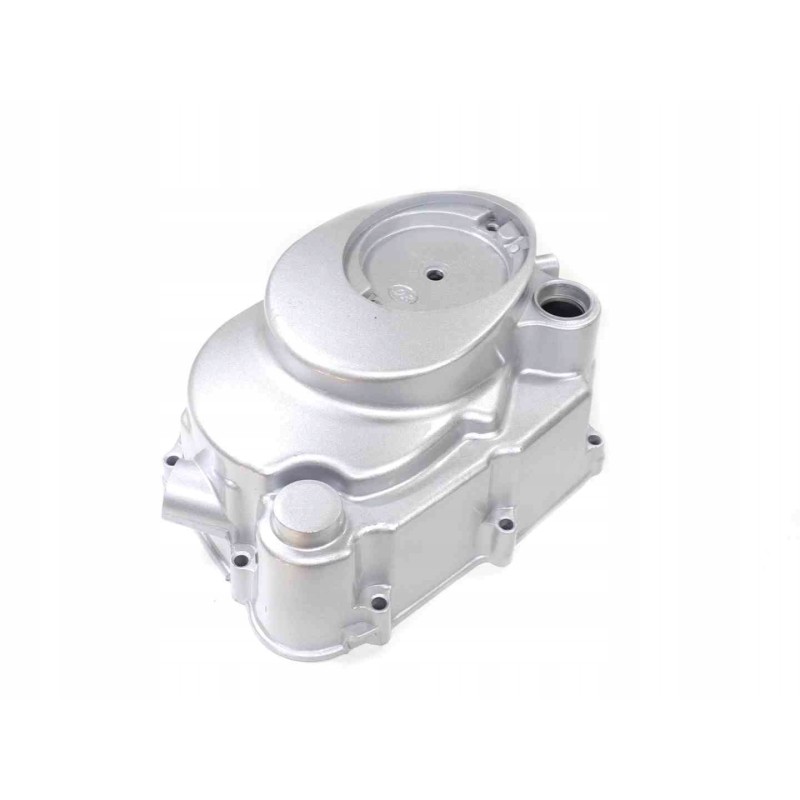 Clutch cover cover for atv stret chopper horizontal engine with the marking 139fm