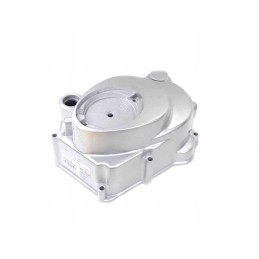 Clutch cover cover for atv stret chopper horizontal engine with the marking 139fm