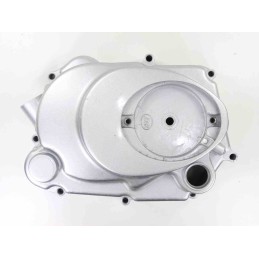 Clutch cover cover for atv stret chopper horizontal engine with the marking 139fm