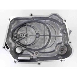 Clutch cover cover for atv stret chopper horizontal engine with the marking 139fm
