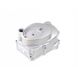 Clutch cover cover for atv stret chopper horizontal engine with the marking 139fm