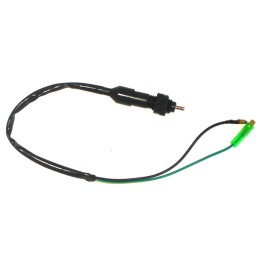 Cf moto allroad kingway atv 500 stop sensor