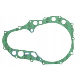 Clutch cover gasket suzuki lt z 400 2003