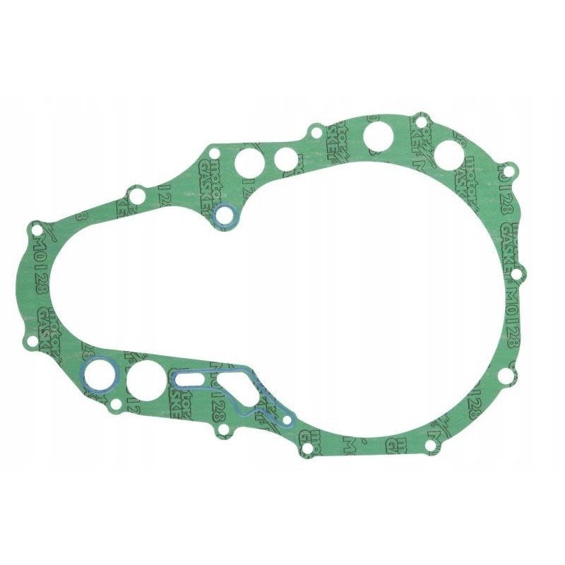 Clutch cover gasket suzuki lt z 400 2003