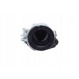 Carburetor pipe atv 150 benzhou diablo jonway lifan loncin polaris shiner