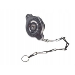 Cf moto allroad 500 radiator cap radiator