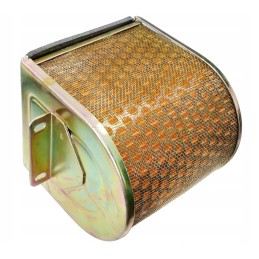 Voge 500ds 500ac air filter insert