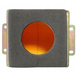 Voge 500ds 500ac air filter insert