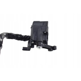 Light switch atv 150 with ru choke body