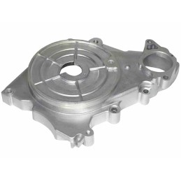 ATV110 crankcase for lower starter horizontal engine with marking 139fmb 1