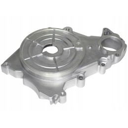 ATV110 crankcase for lower starter horizontal engine with marking 139fmb 1