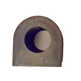 Cf moto 800 allroad stabilizer rubber bushing