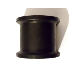 Cf moto 800 allroad stabilizer rubber bushing
