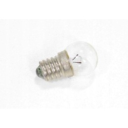 Bulb 6v 2 4w bicycle narva no ece op 10 p