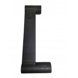 Distance wrench, gauge for determining the offset of Polaris pulleys 2871710