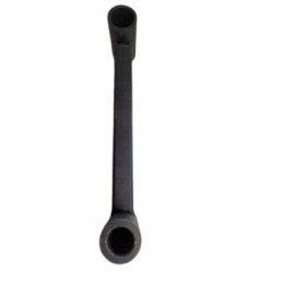 Distance wrench, gauge for determining the offset of Polaris pulleys 2871710