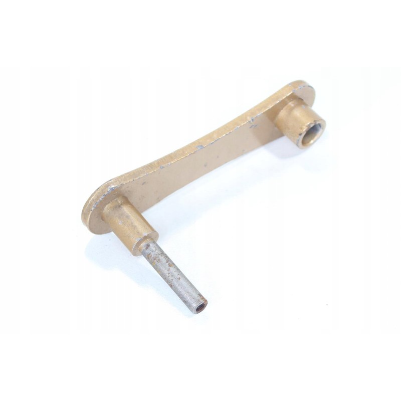 Chain tensioning strip for ATV Ontario 150 Bashan