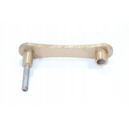 Chain tensioning strip for ATV Ontario 150 Bashan