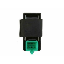 Ignition module atv 110 hb horizontal engine with marking