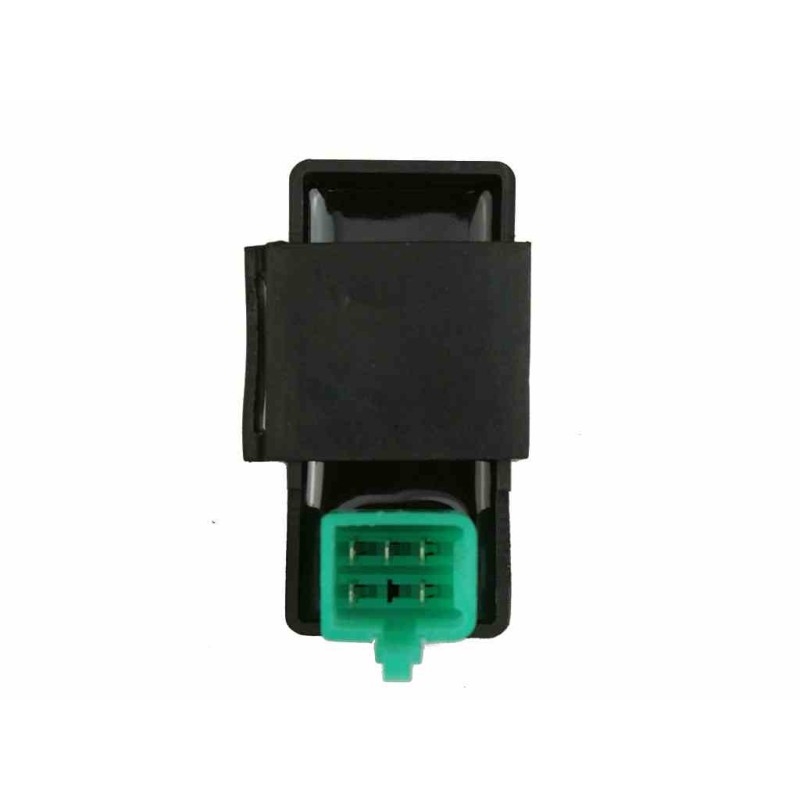 Ignition module atv 110 hb horizontal engine with marking