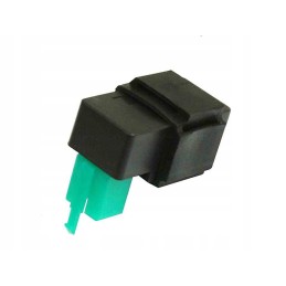 Ignition module atv 110 hb horizontal engine with marking