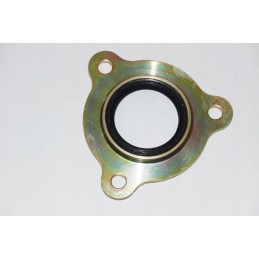 Distance seal rear axle kymco mxu 300 300r