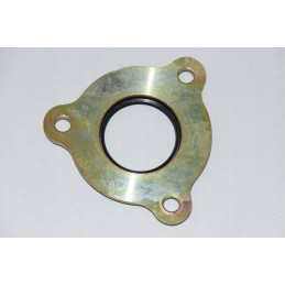 Distance seal rear axle kymco mxu 300 300r