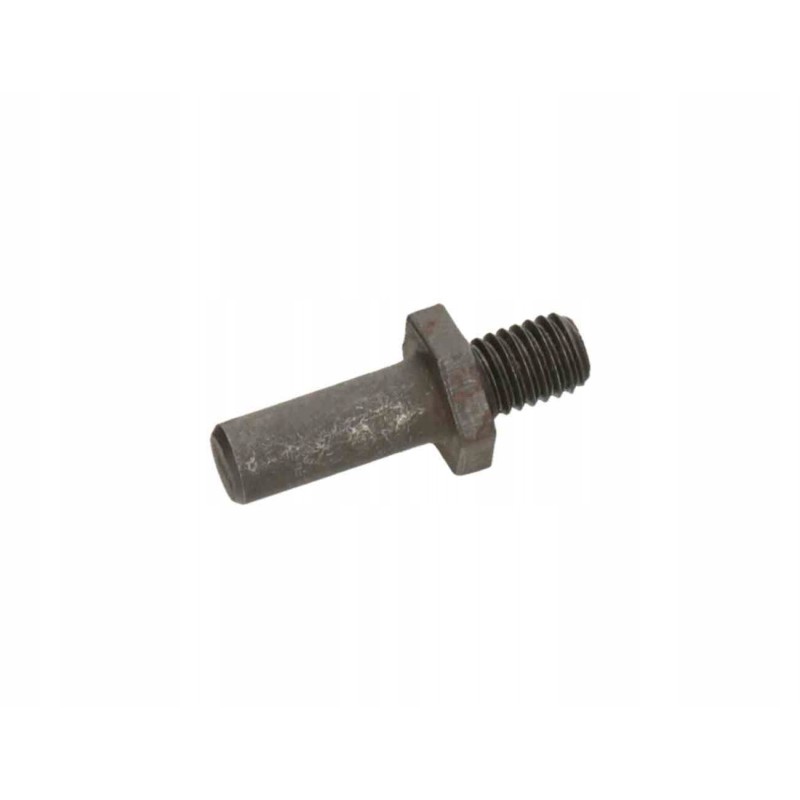 Screw springs gear change atv 50 70 110 125 139fmb cross barton be