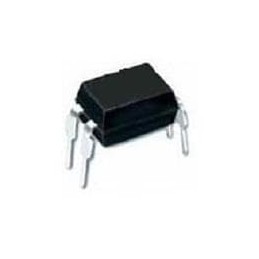 1 pcs : SFH617A-2 - Transistor Output Optocouplers RECOMMENDED ALT VO617A-2