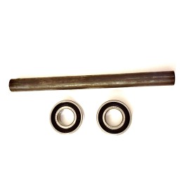 Repair kit for swingarm arm atv 110 125 rear
