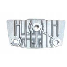 Right head cover atv 110 horizontal engine with marking 139fmb 147fmd 1