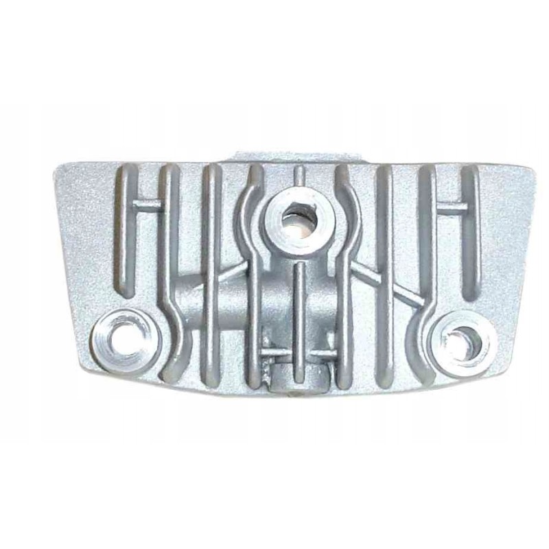 Right head cover atv 110 horizontal engine with marking 139fmb 147fmd 1