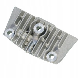 Right head cover atv 110 horizontal engine with marking 139fmb 147fmd 1