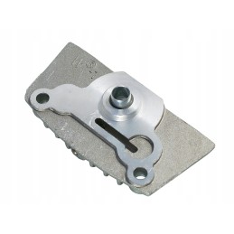 Right head cover atv 110 horizontal engine with marking 139fmb 147fmd 1