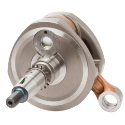 Hot rods crankshaft suzuki ltr 450 heavy duty 06